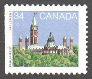 Canada Scott 925csVar Used - Click Image to Close